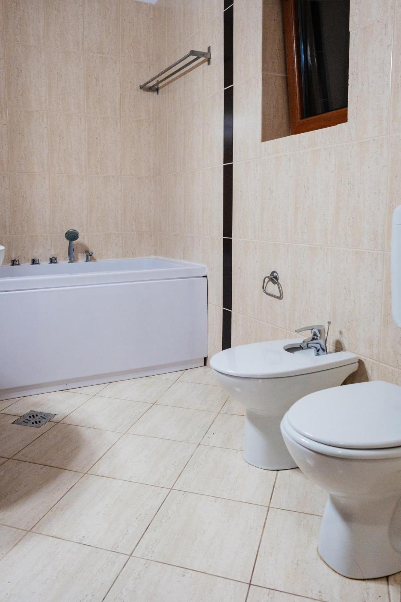 Maan Central Apartment Pet Friendly Location Brasov Exterior photo